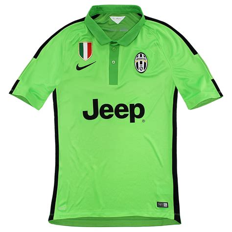 maglia gara ufficiale.